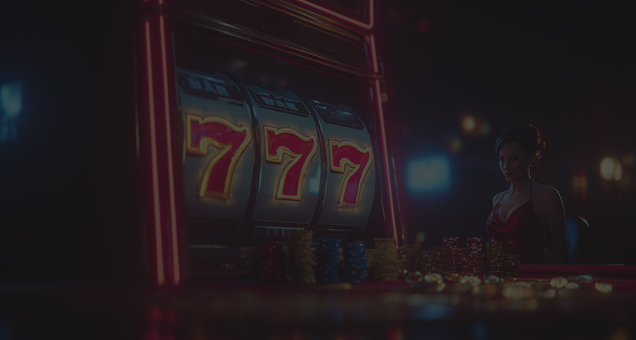 Sky Vegas